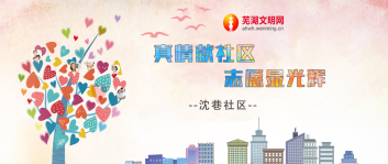 2 小.png